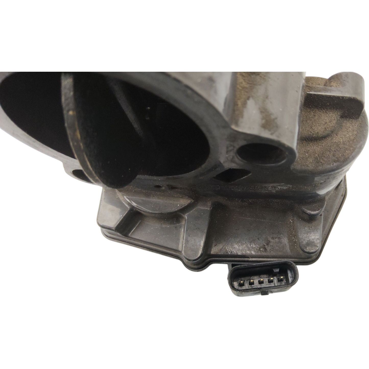 Corpo Farfallato MINI ONE COOPER F55 F56/CLUBMAN F54 1.5 Diesel