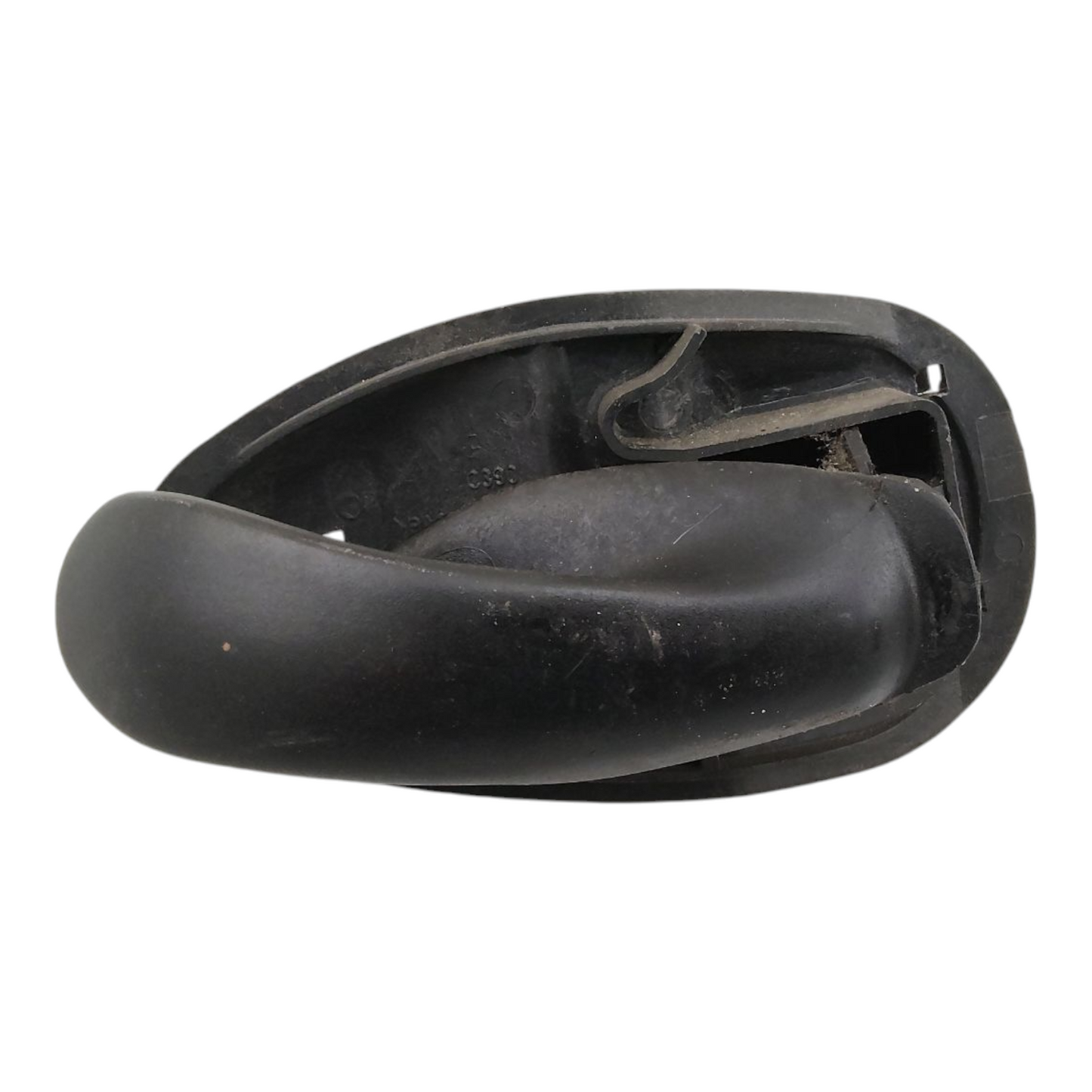 Maniglia Porta Interno Anteriore Destro FIAT SEICENTO/600