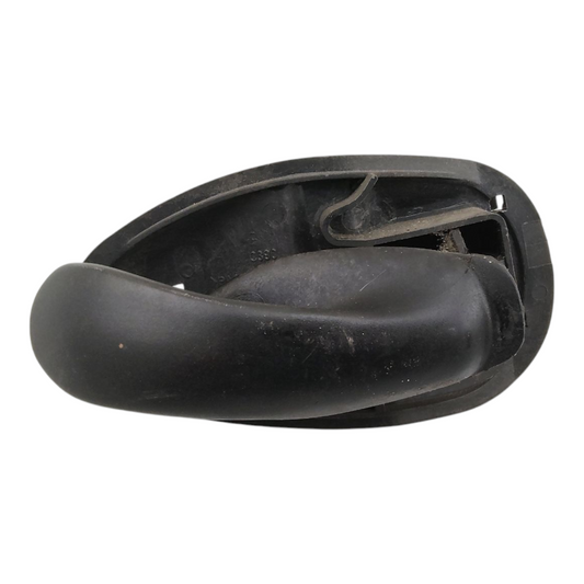 Maniglia Porta Interno Anteriore Destro FIAT SEICENTO/600