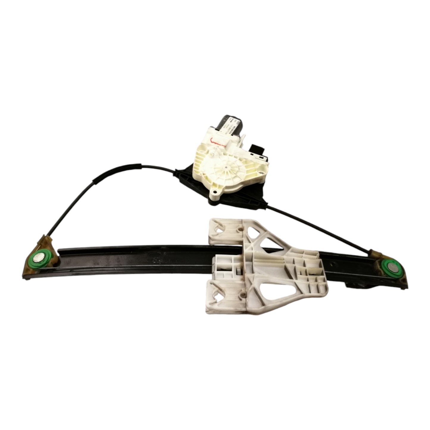 Alzacristallo Alzavetro Posteriore Destro AUDI A4 8K2 8K5