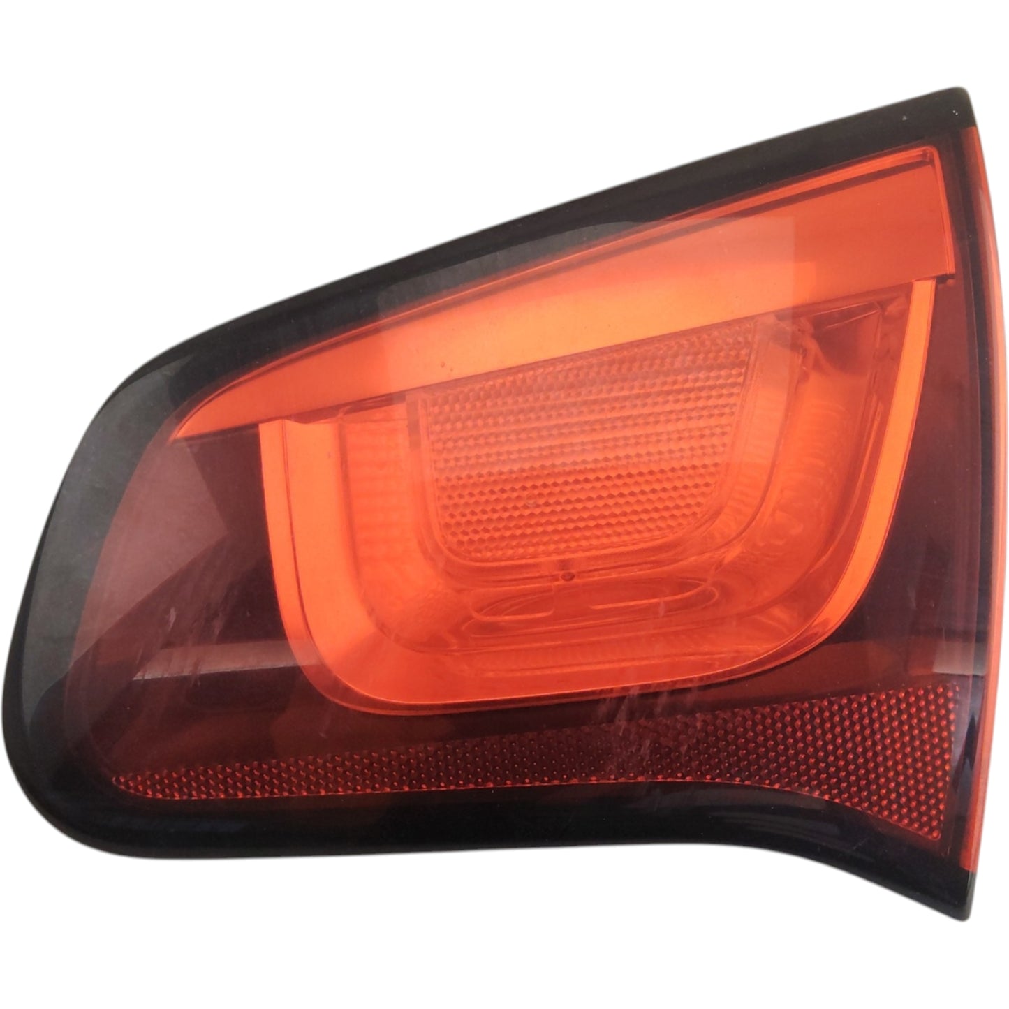 Fanale Stop Interno Posteriore Destro CITROEN C3 2 Serie Berlina