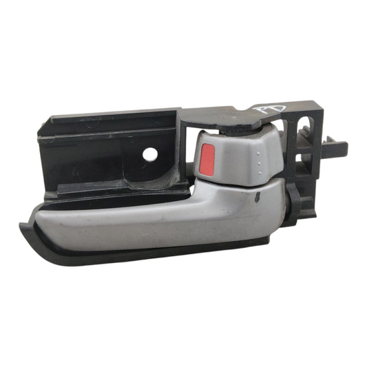 Maniglia Porta Interno Posteriore Destro SUZUKI SWIFT 4 Serie