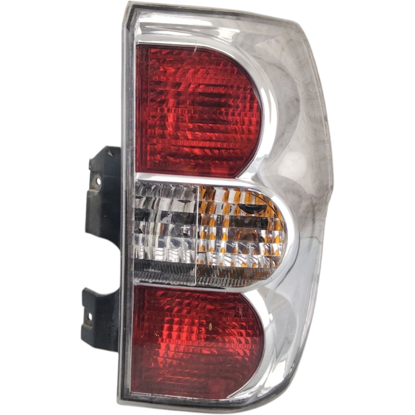 Fanale Stop Posteriore Destro SUZUKI GRAND VITARA 2 Serie 3 Porte