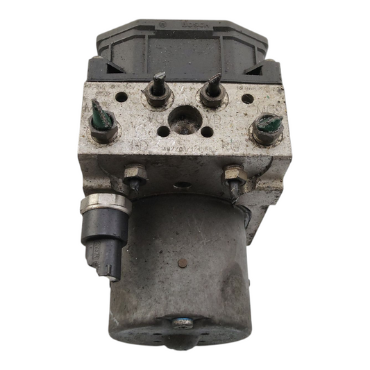 Gruppo Centralina Pompa Abs Anteriore PEUGEOT 807