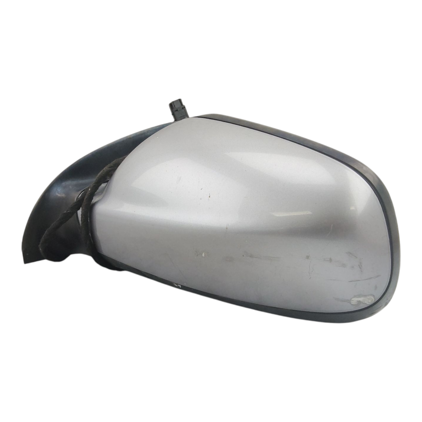 Specchietto Retrovisore Esterno Anteriore Sinistro PEUGEOT 307 1 2 Serie