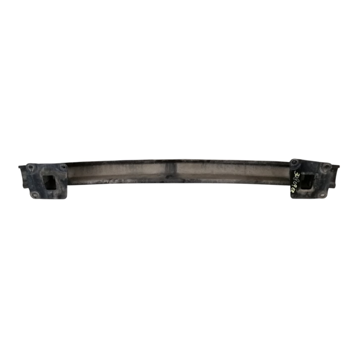 Traversa Paraurti Posteriore VOLKSWAGEN POLO 4 5 Serie Benzina Diesel