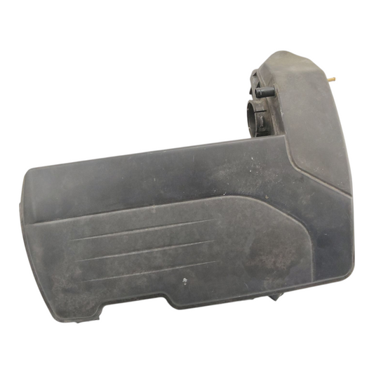 Box Scatola Filtro Aria RENAULT TWINGO 2 Serie/CLIO 2 3 Serie Benzina GPL