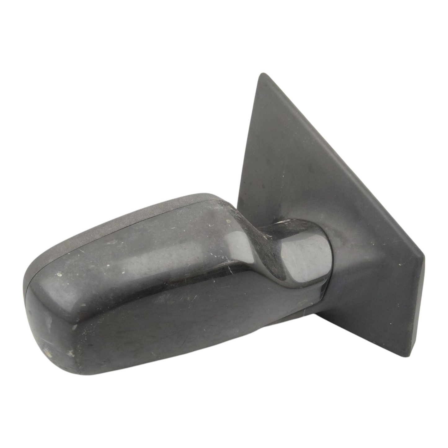 Specchietto Retrovisore Esterno Anteriore Destro RENAULT CLIO 3 Serie
