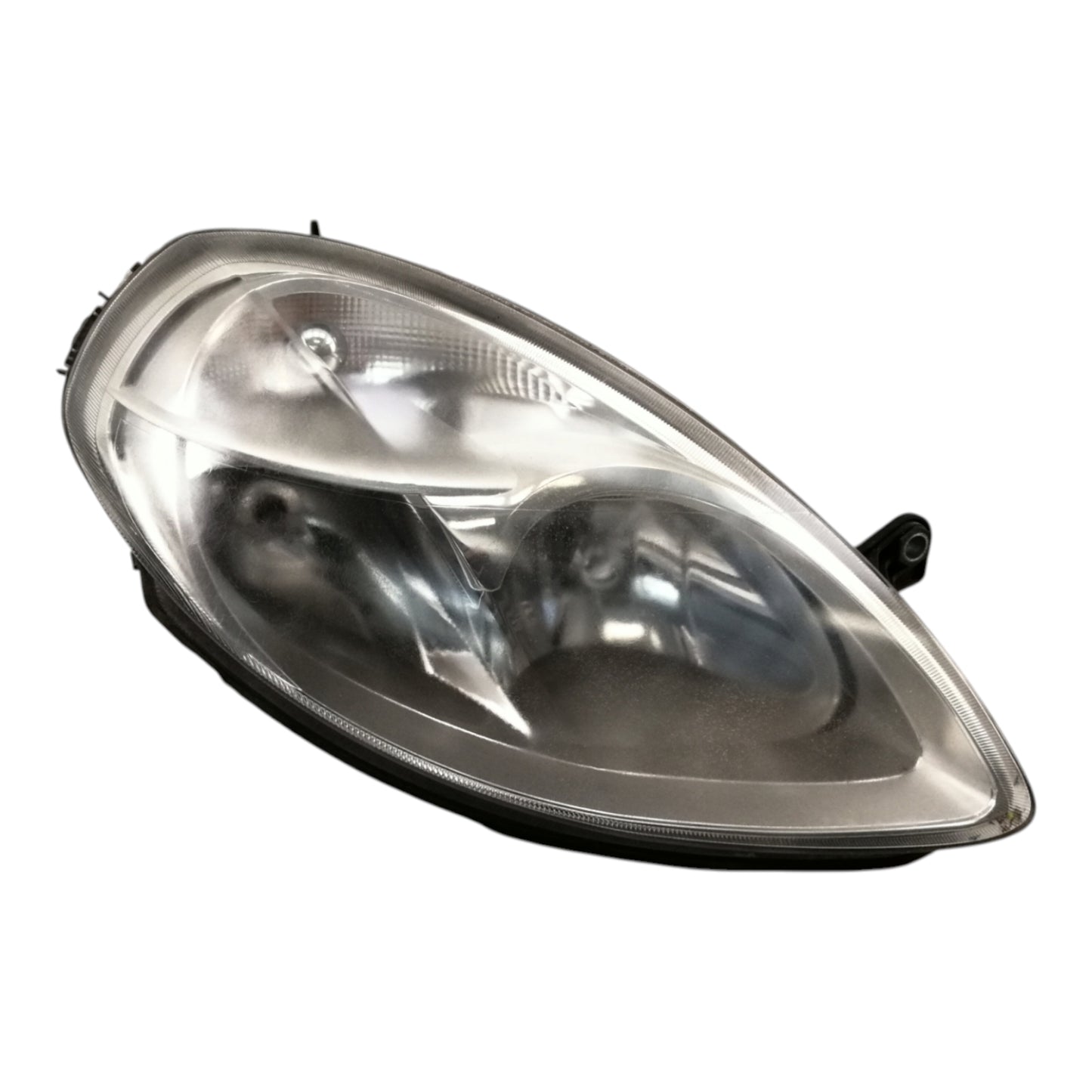 Faro Proiettore Anteriore Destro LANCIA MUSA 2 Serie