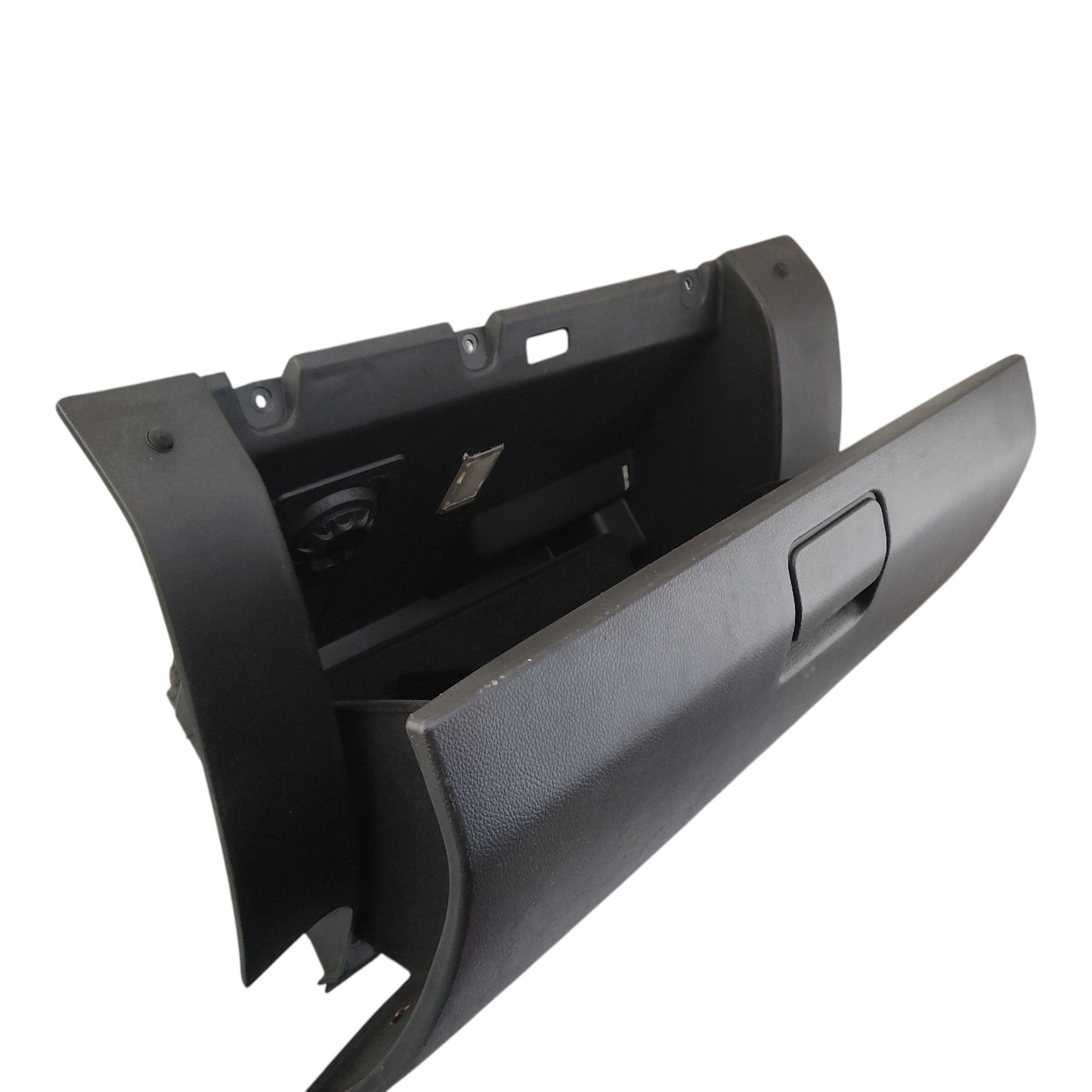 Box Cassetto Portaoggetti CHEVROLET CAPTIVA 1 Serie