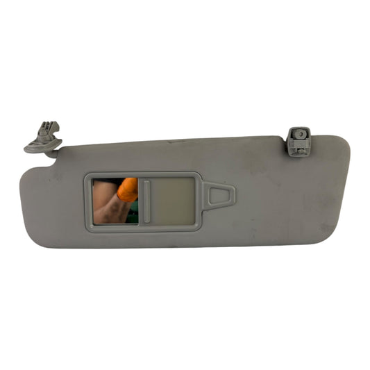 Pannello Alette Parasole Sinistro HYUNDAI IX20