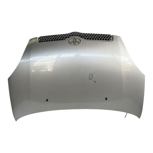 Cofano Anteriore TOYOTA YARIS 1 Serie Berlina 3-5 Porte
