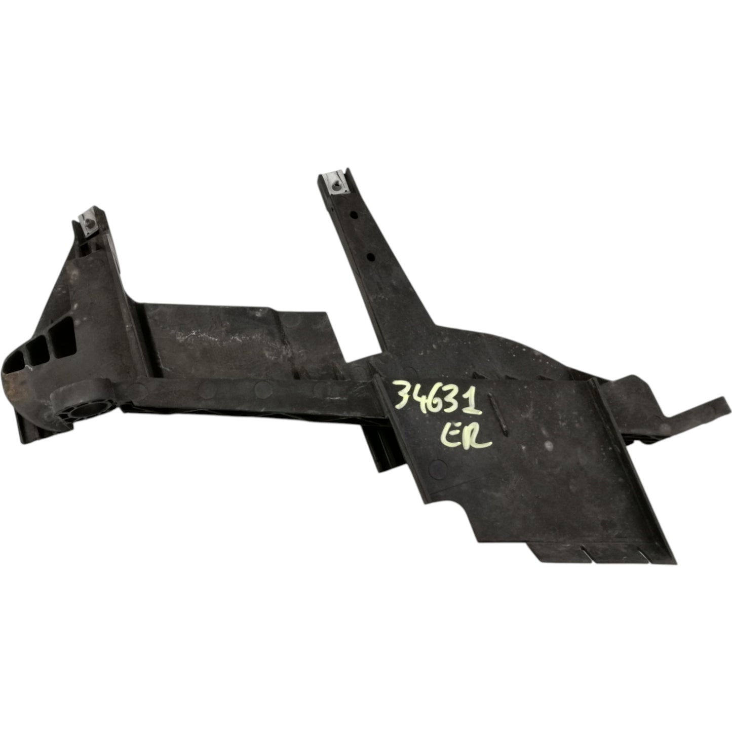 Sede Proiettore Anteriore Sinistro BMW X3 E83