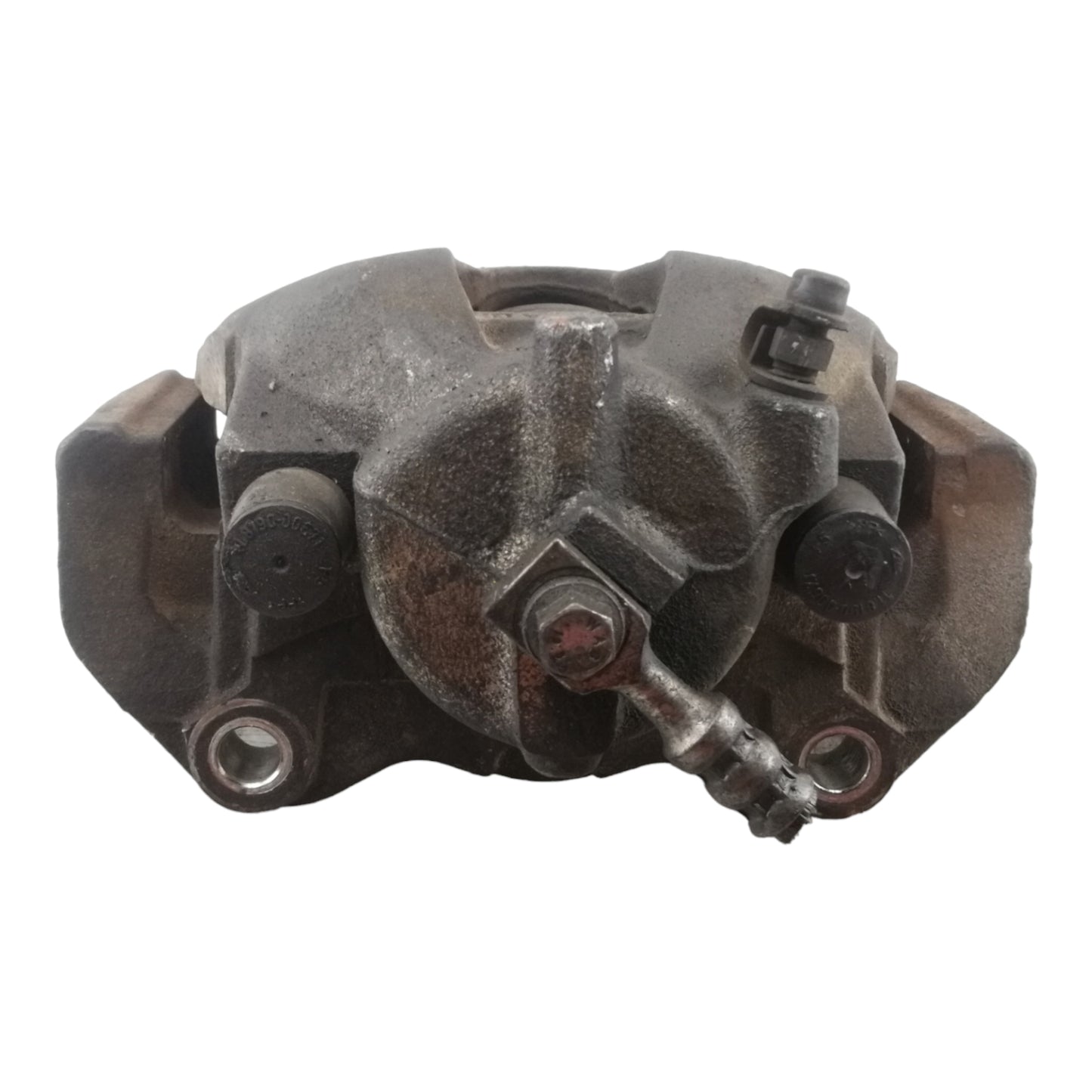 Pinza Freno Anteriore Destro OPEL ASTRA H/MERIVA A B/CORSA C/ZAFIRA A B