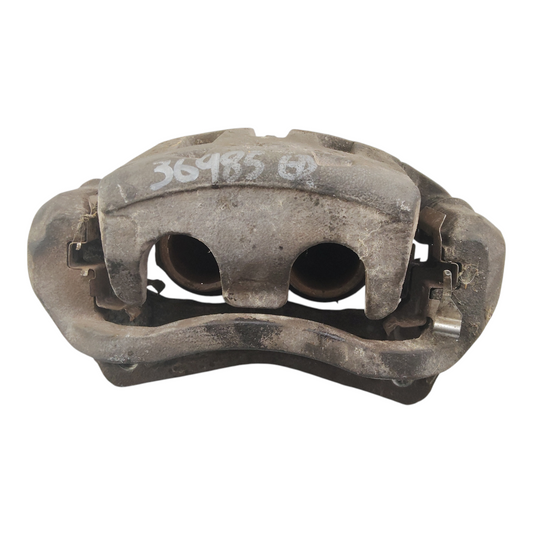 Pinza Freno Anteriore Sinistro RENAULT KOLEOS 1 Serie Benzina Diesel