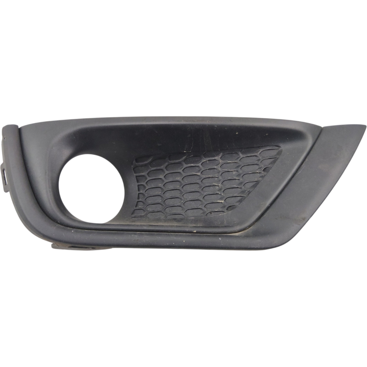Griglia Fendinebbia Anteriore Destro JEEP COMPASS 3 Serie