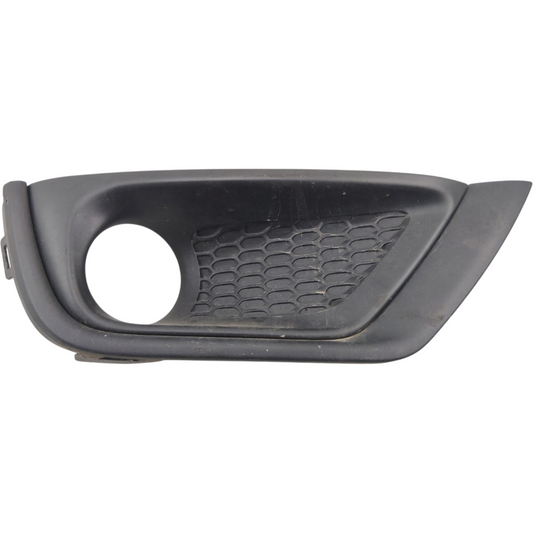 Griglia Fendinebbia Anteriore Destro JEEP COMPASS 3 Serie