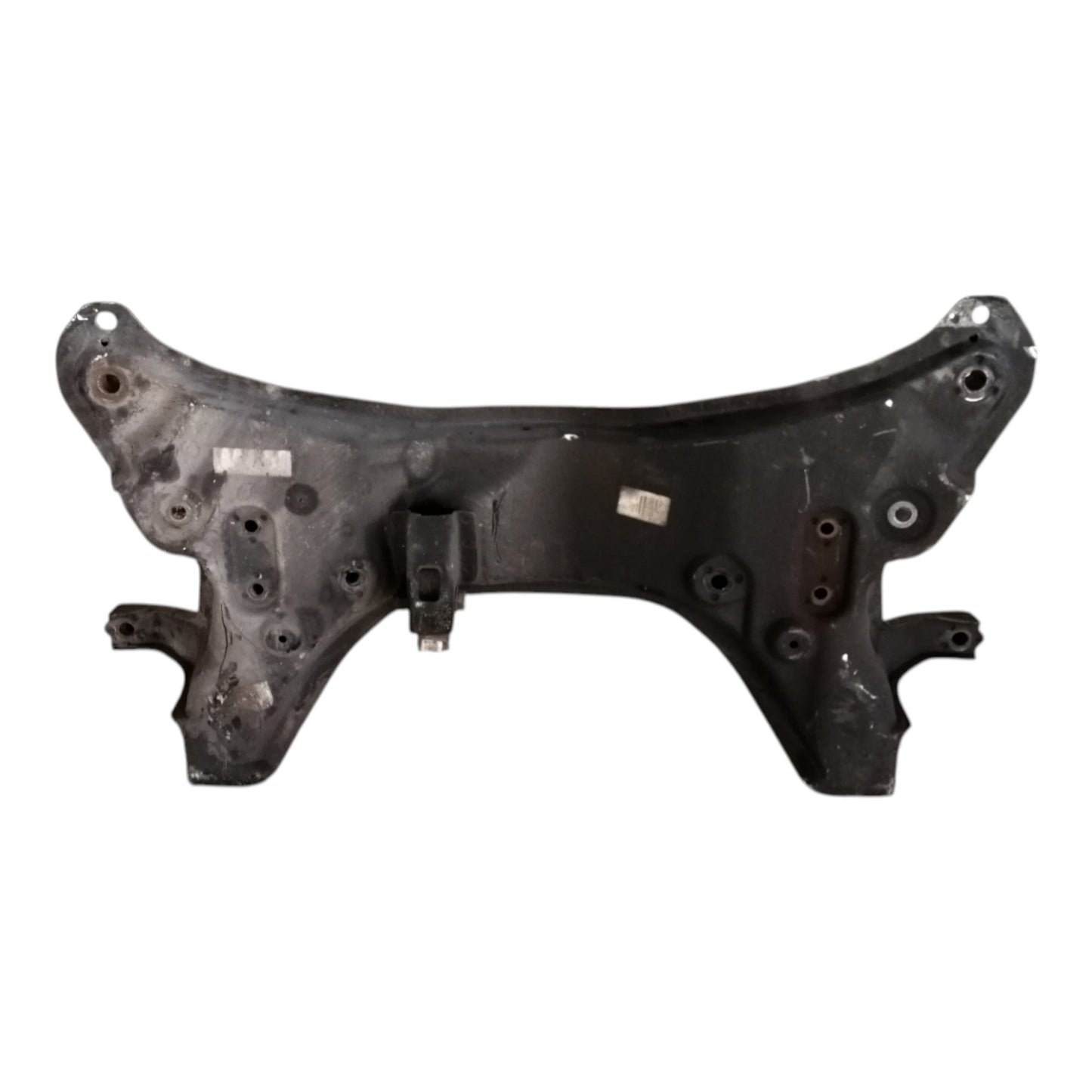 Assale Culla Anteriore FIAT PANDA 169 2 Serie Diesel Benzina