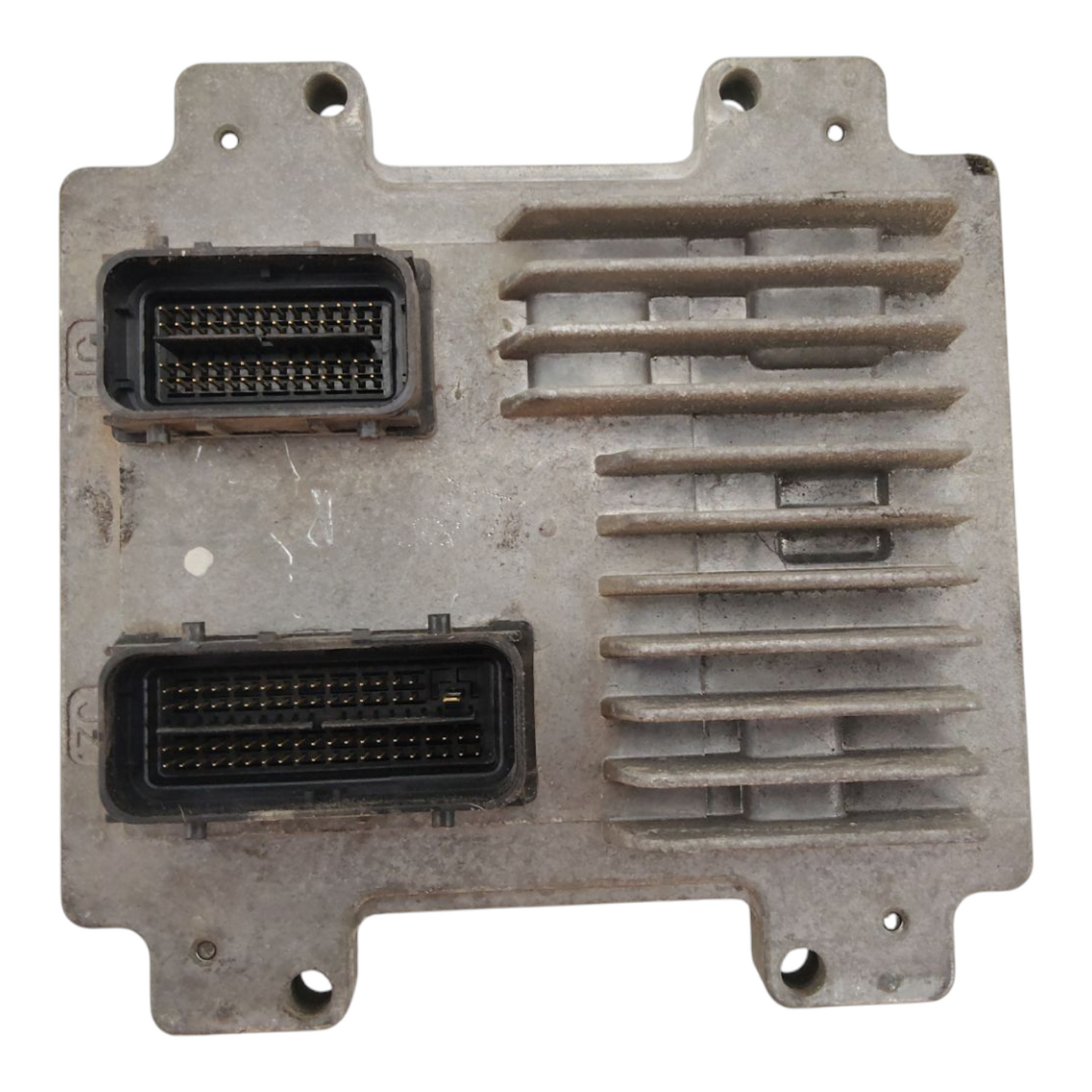 Centralina Iniezione OPEL CORSA D/ADAM/ASTRA J Benzina