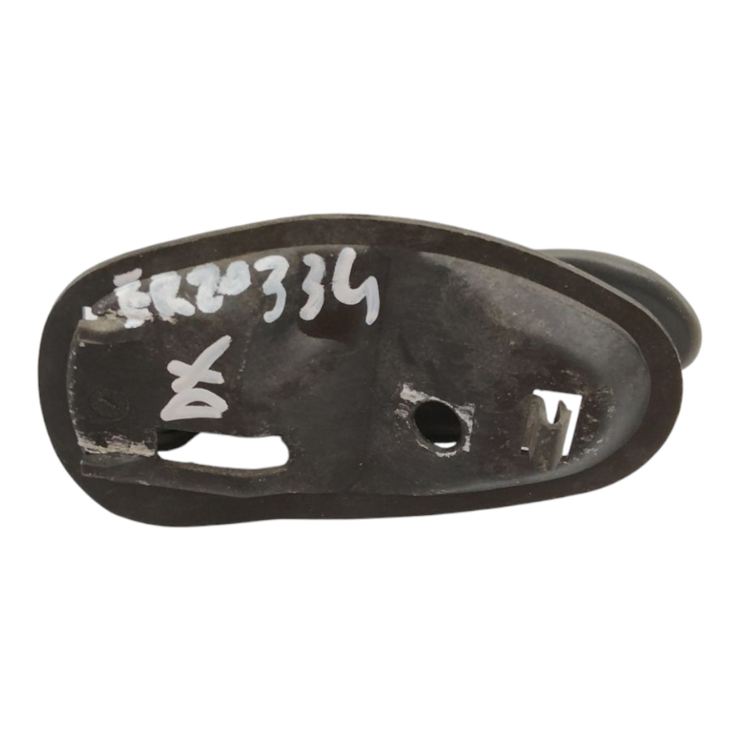 Maniglia Porta Interno Anteriore Destro FIAT SEICENTO/600