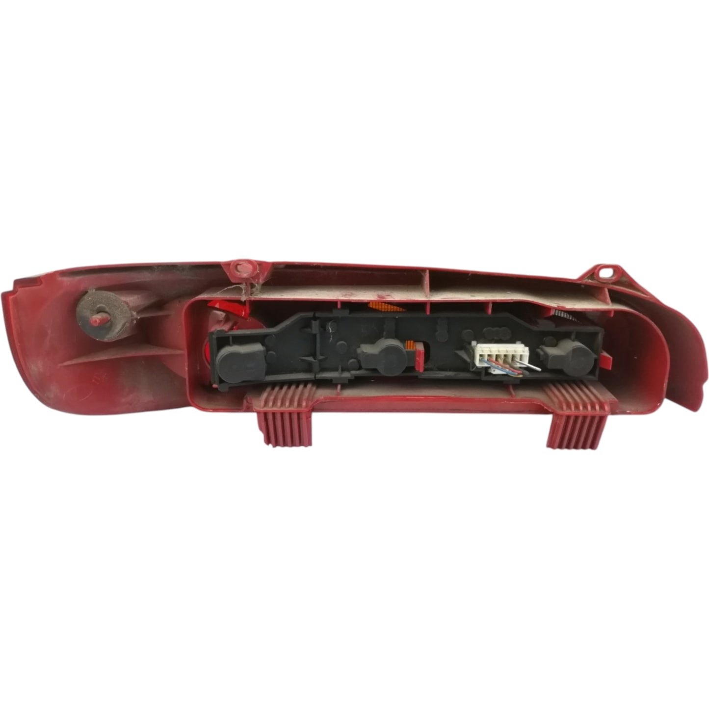 Fanale Stop Posteriore Destro FIAT SEICENTO/600 Berlina