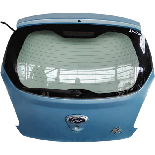 Portello Portellone Posteriore FORD KA 2 Serie