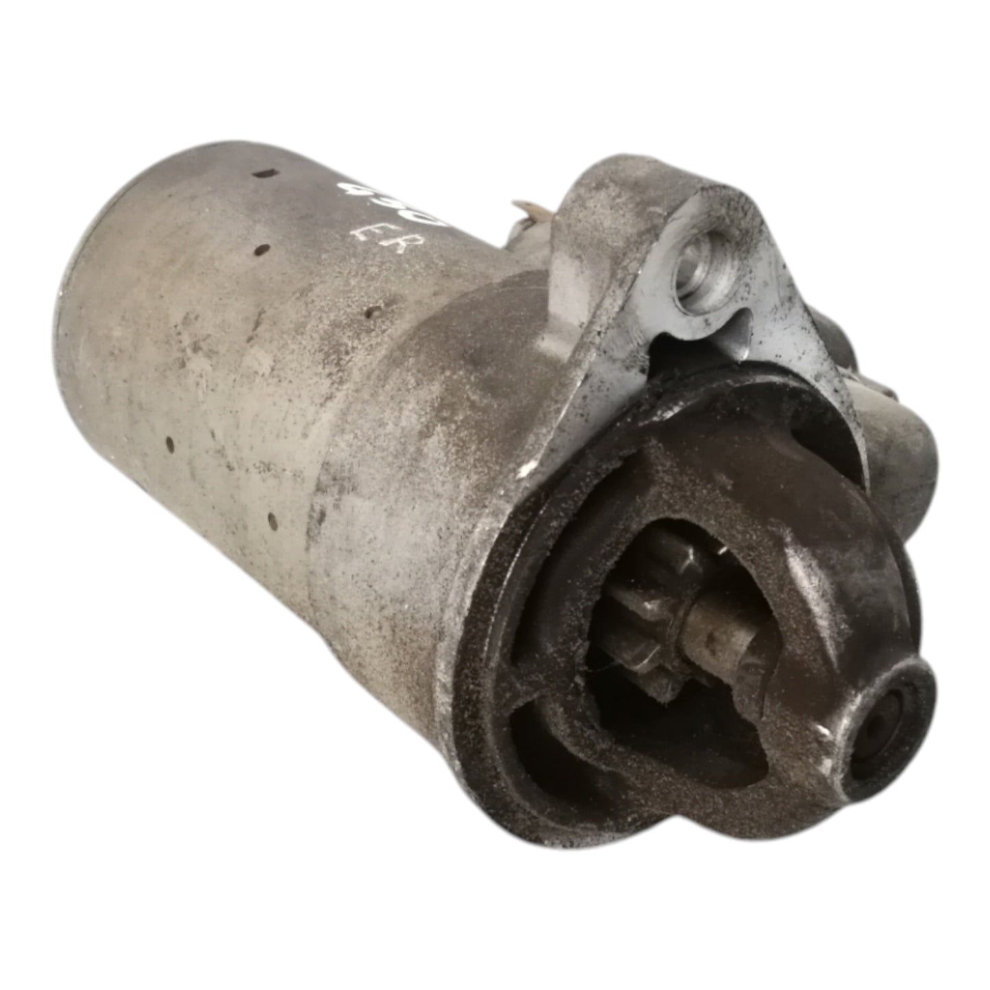 Motorino Avviamento CHEVROLET SPARK/AVEO 2 Serie/KALOS/MATIZ 2 Benzina GPL