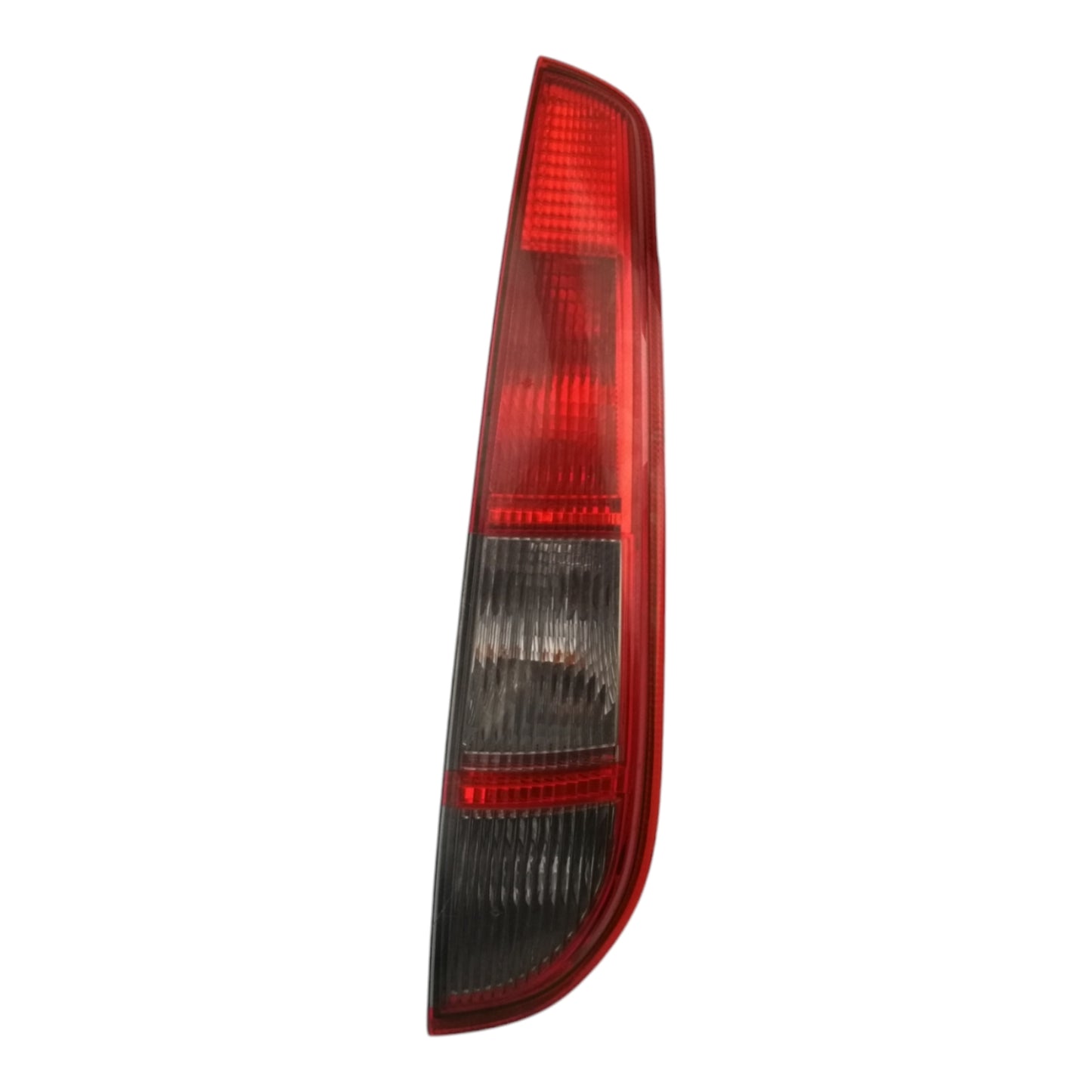 Fanale Stop Posteriore Destro FORD FOCUS 2 Serie SW Station Wagon