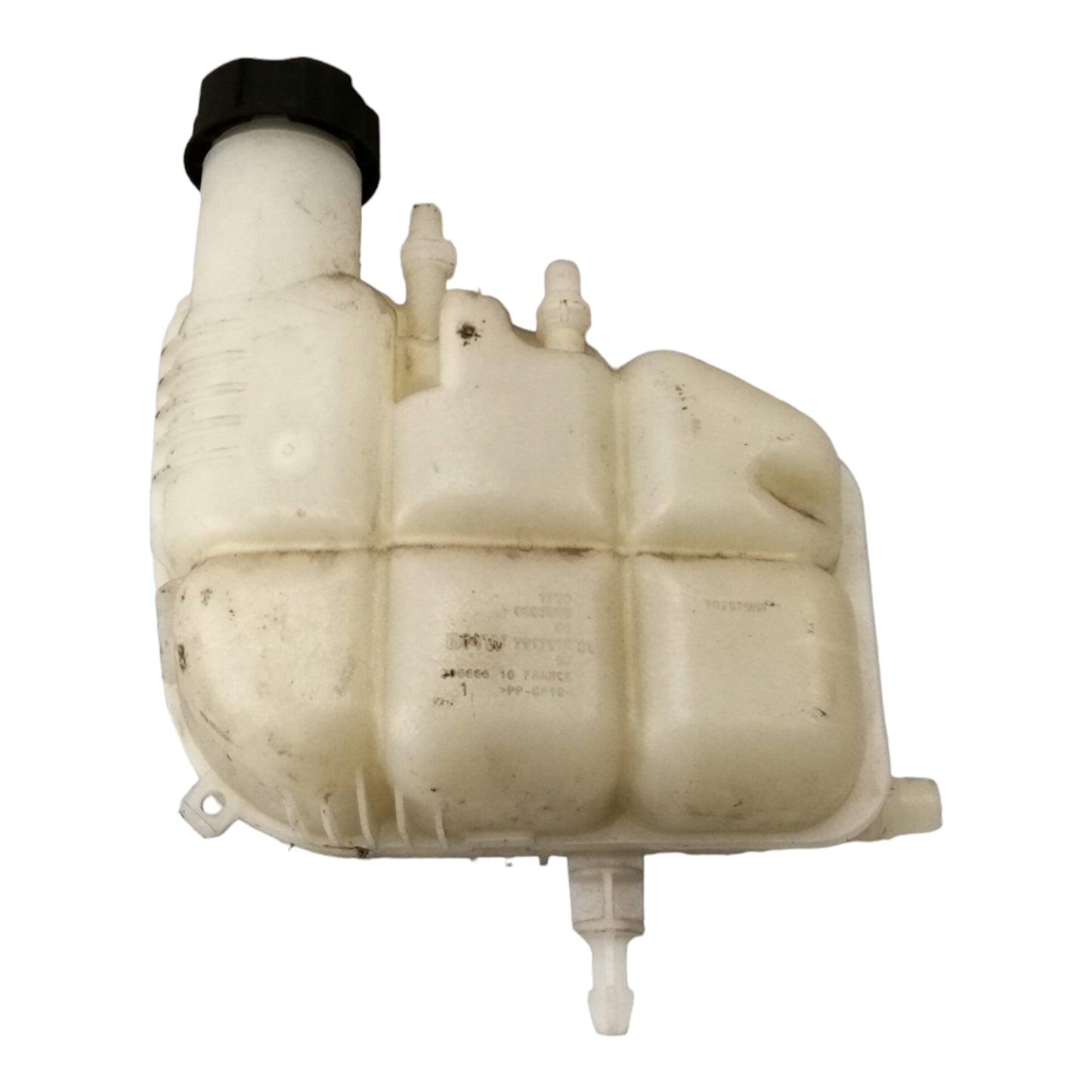 Vaschetta Acqua Radiatore MINI ONE COOPER CLUBMAN F54 F55 F56 F57