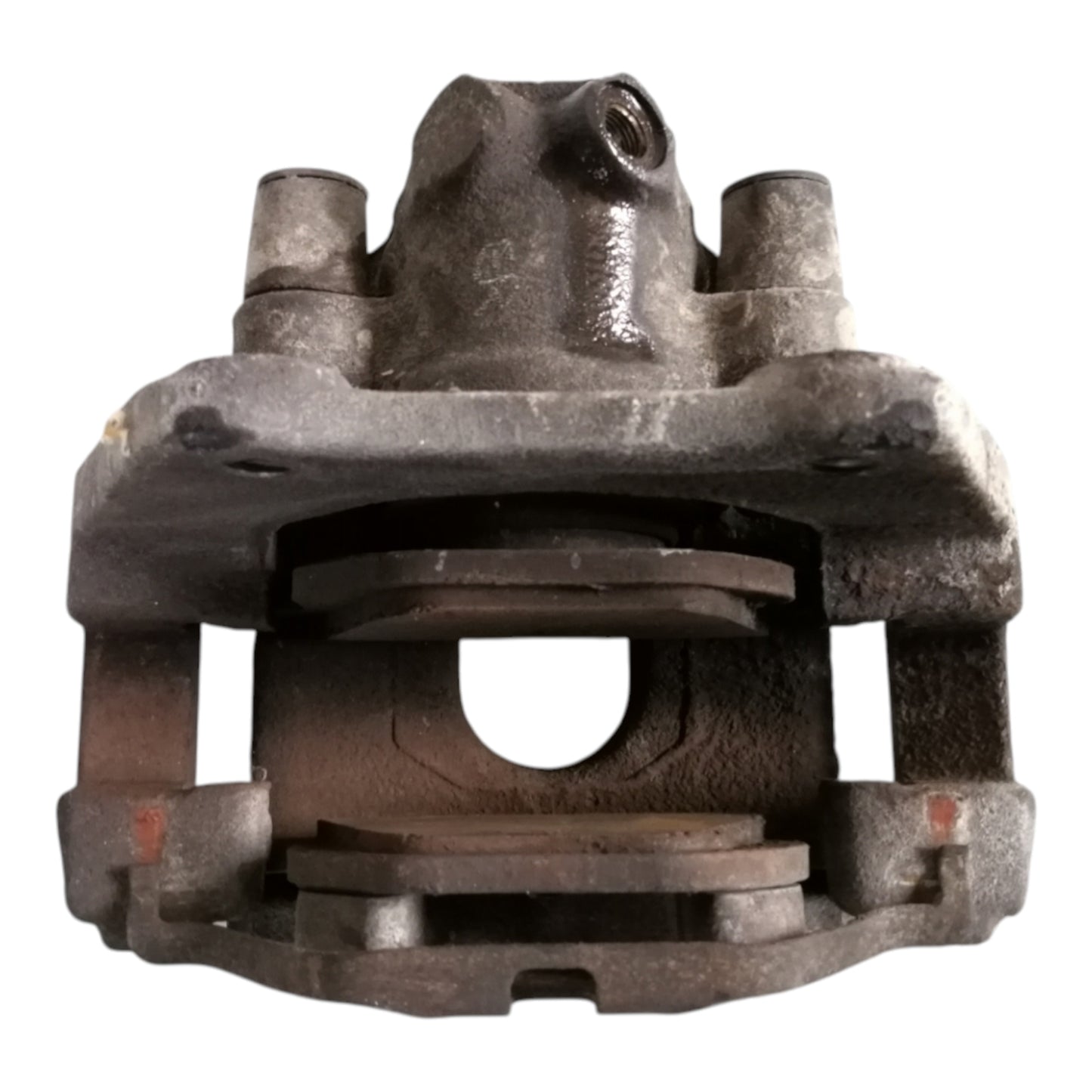 Pinza Freno Posteriore Destro BMW X3 E83 Benzina Diesel