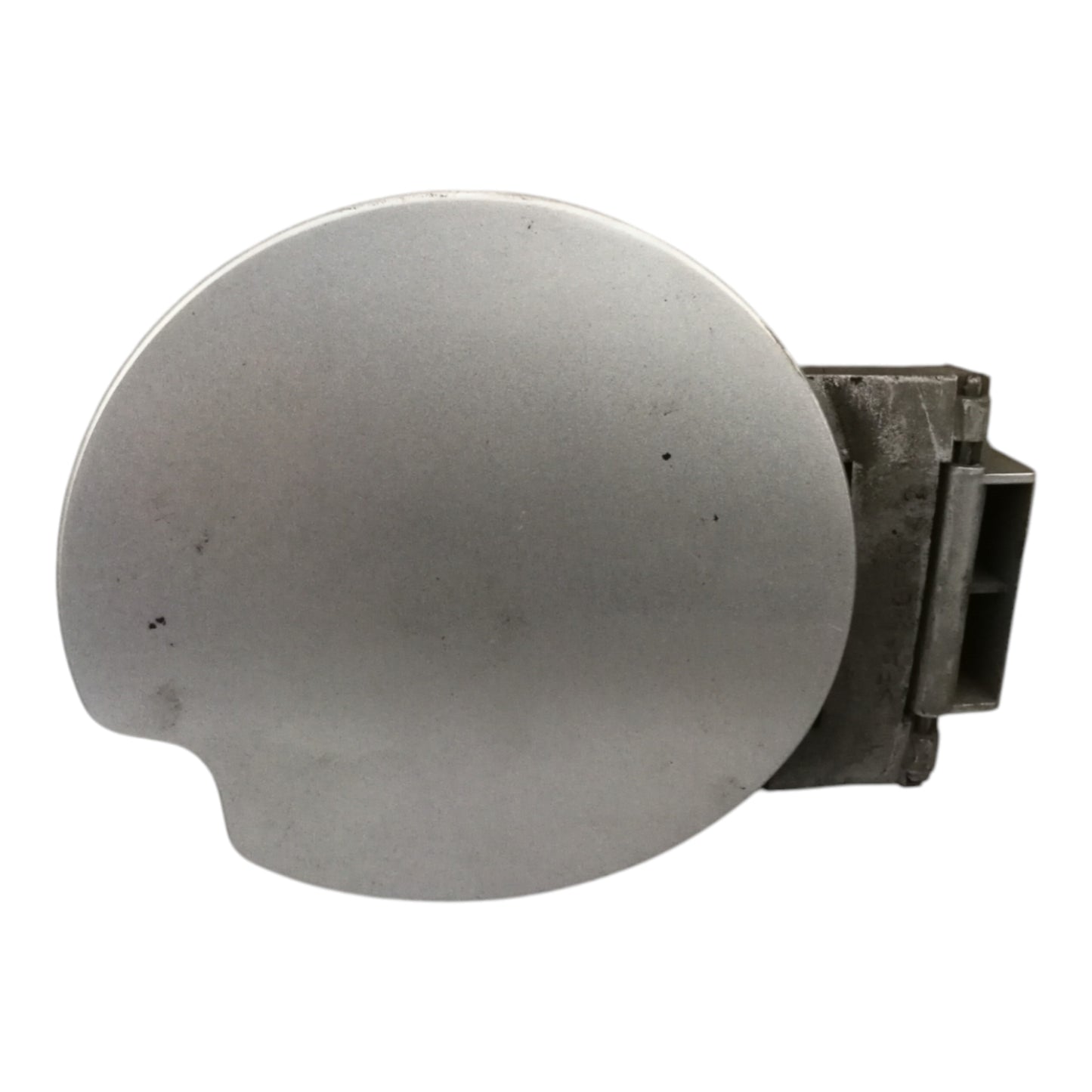 Sportello Carburante Posteriore PEUGEOT 307 1 2 Serie SW Station Wagon