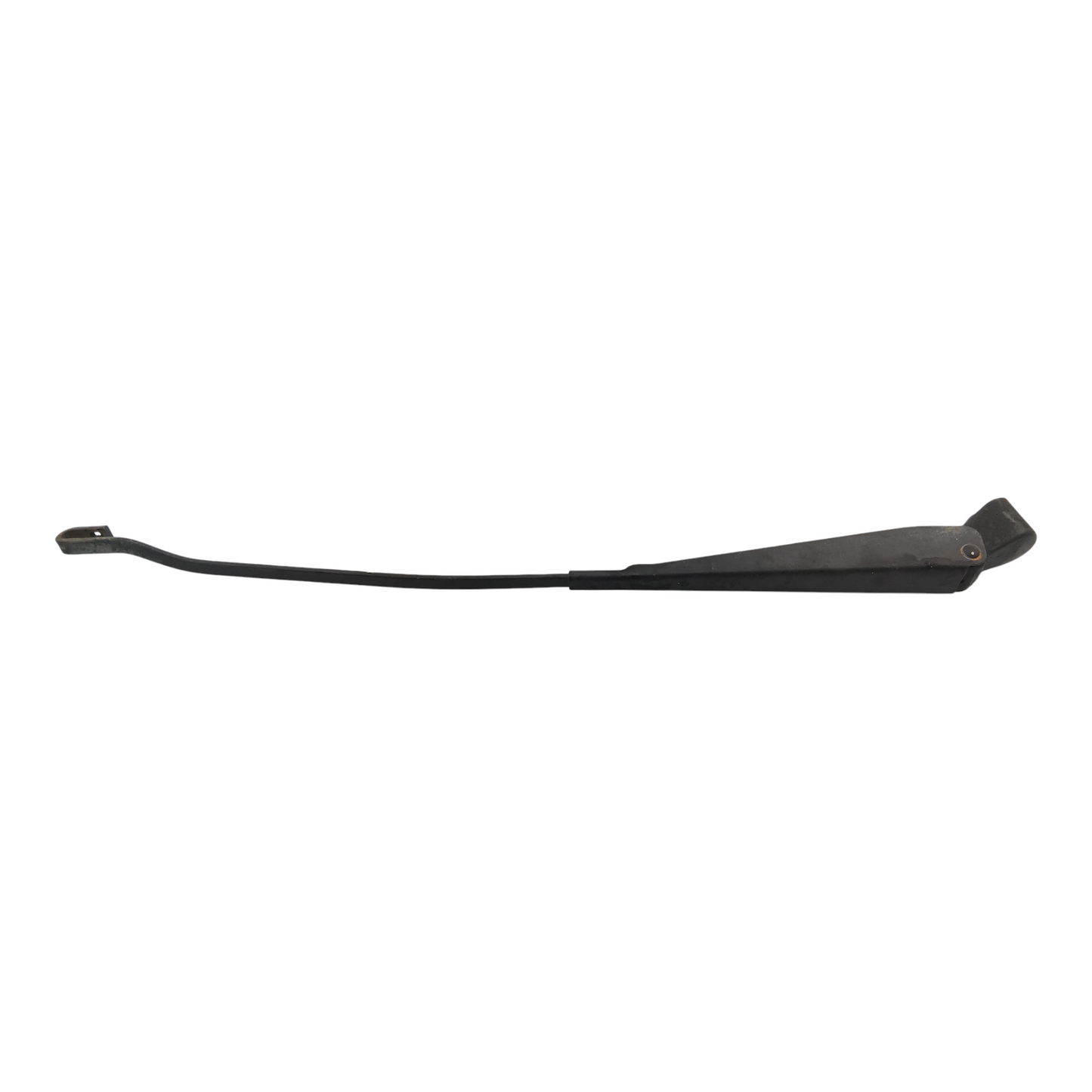 Braccio Tergicristallo Parabrezza Destro FORD FIESTA 4 Serie
