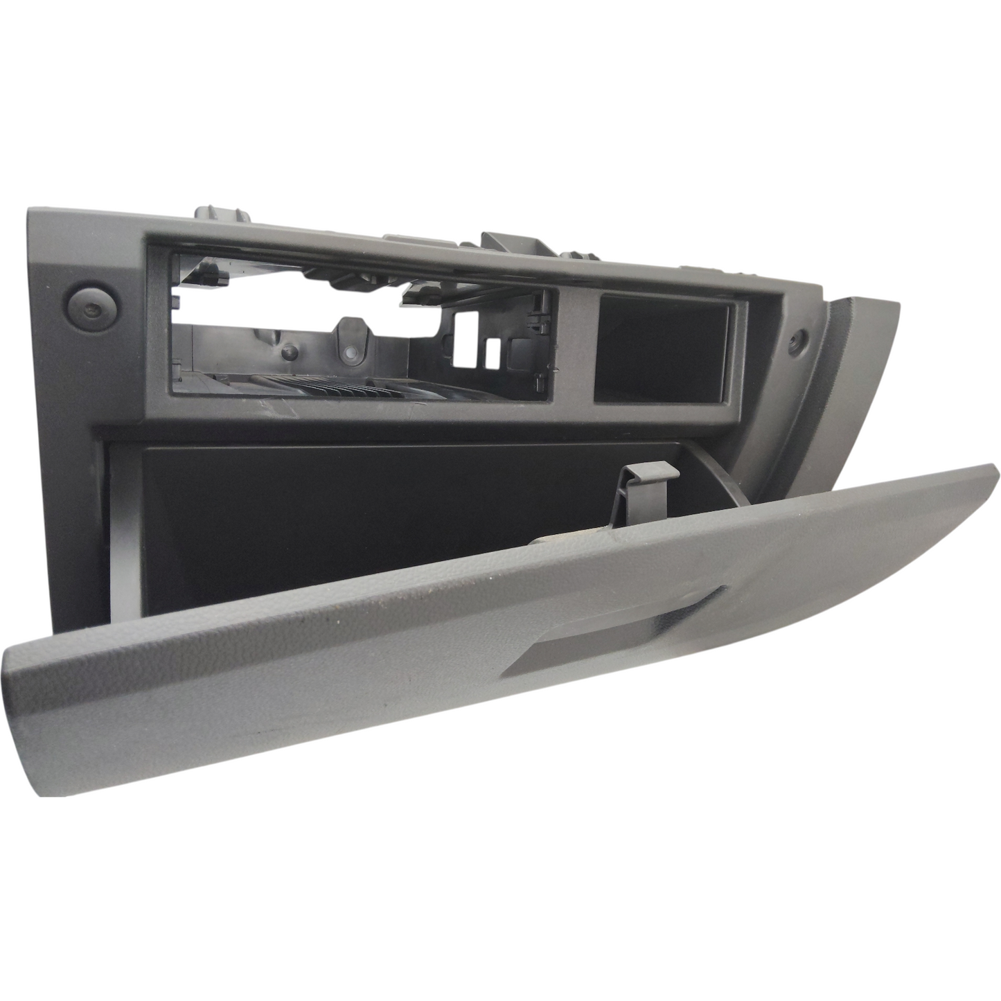 Cassetto Portaoggetti SEAT ARONA