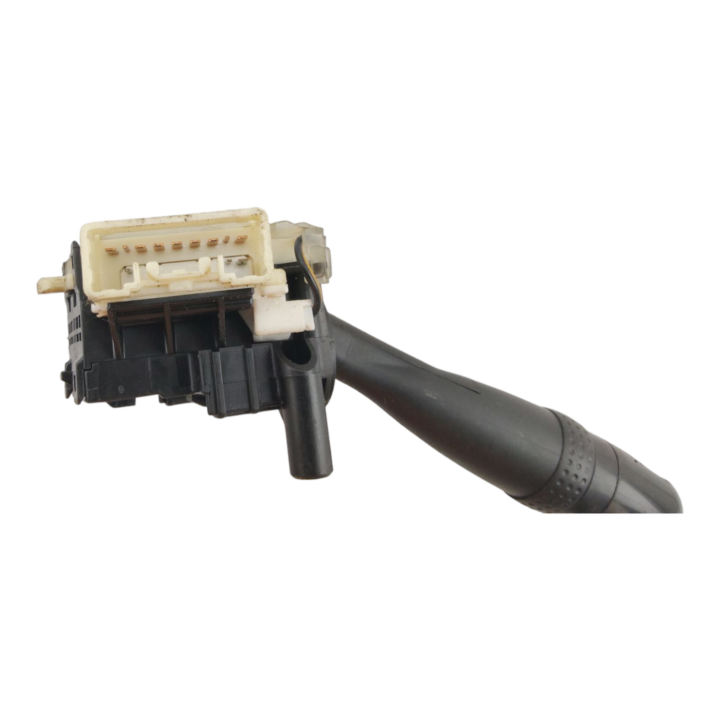 Devioguida Devioluci Sinistro TOYOTA YARIS 1 Serie/RAV 4 2 Serie