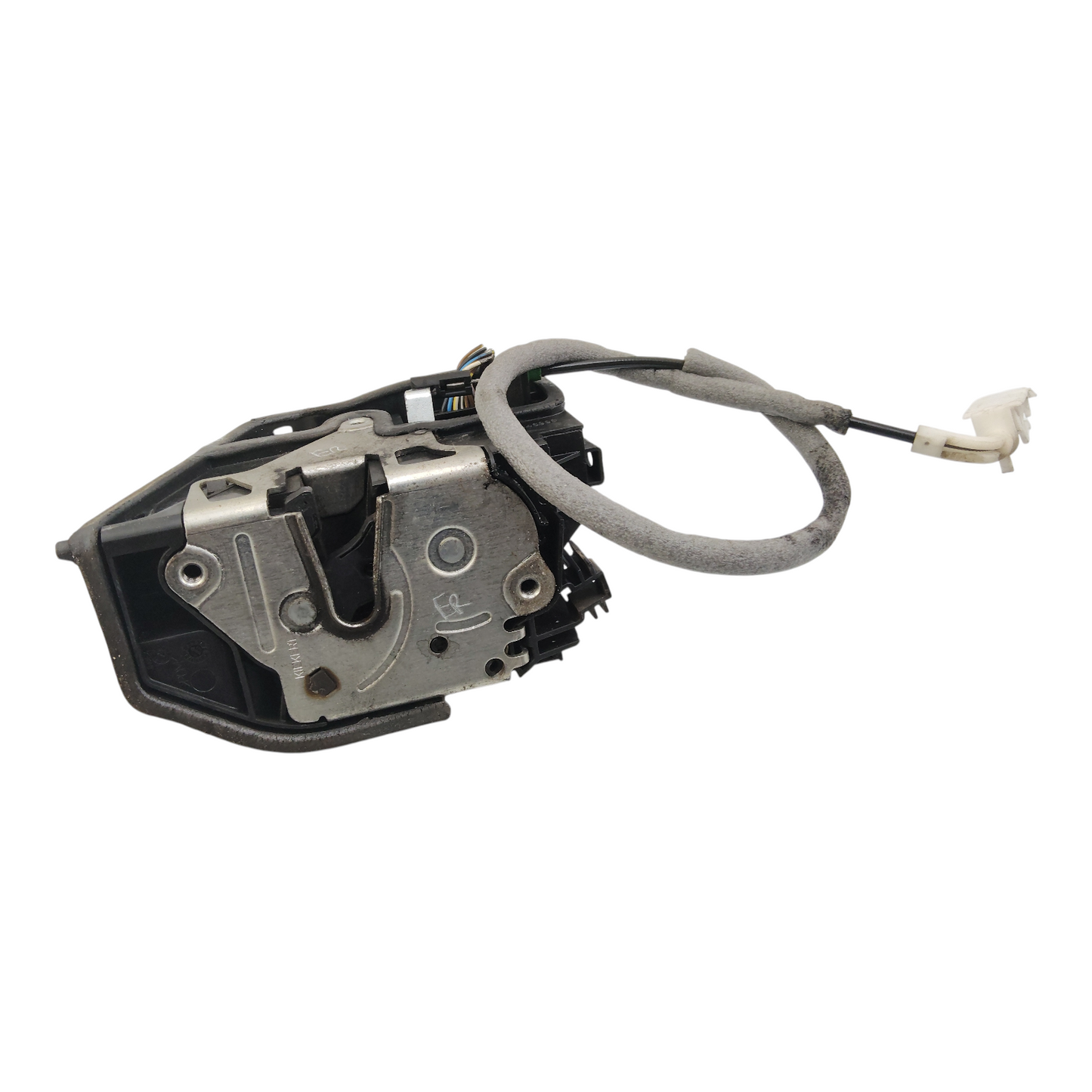 Serratura Porta Anteriore Sinistro BMW X3 E83/SERIE 1 E87 F20 F21