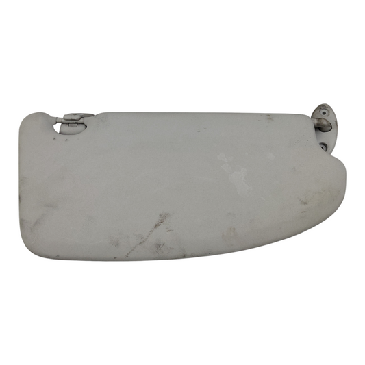 Pannello Alette Parasole Sinistro FORD FOCUS 3 Serie Berlina SW