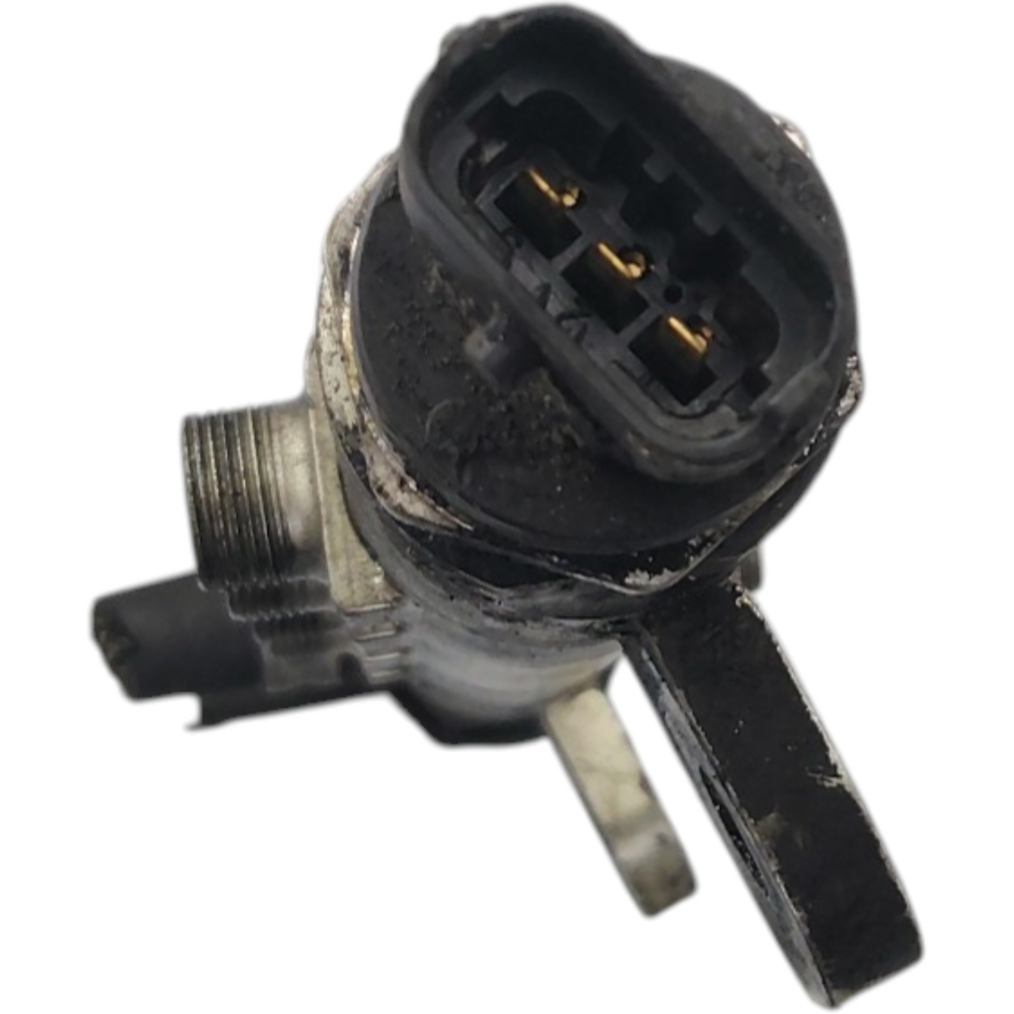Distributore Flauto Carburante OPEL ASTRA H 1.9 CDTi