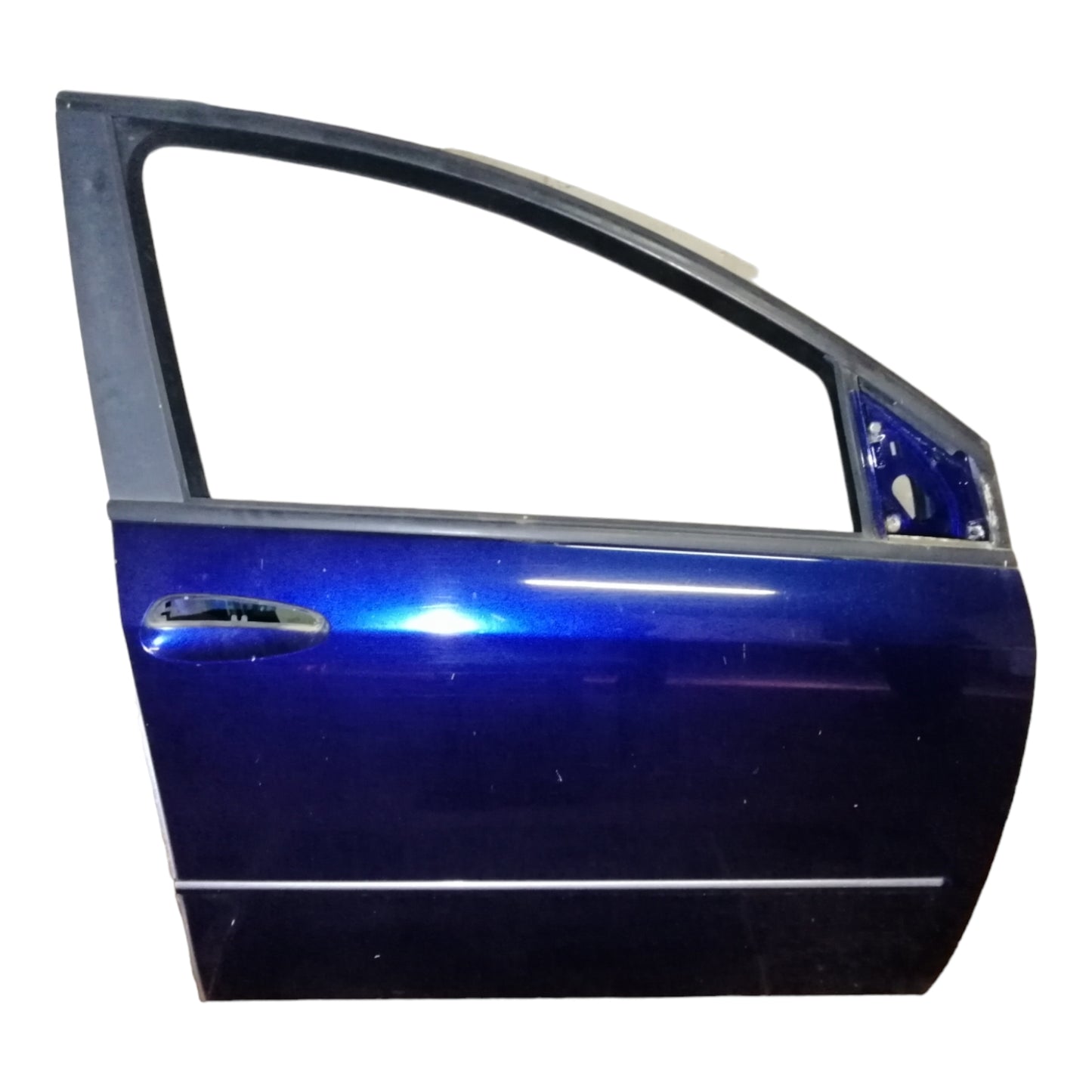 Porta Portiera Anteriore Destro FIAT CROMA 2 Serie Station Wagon