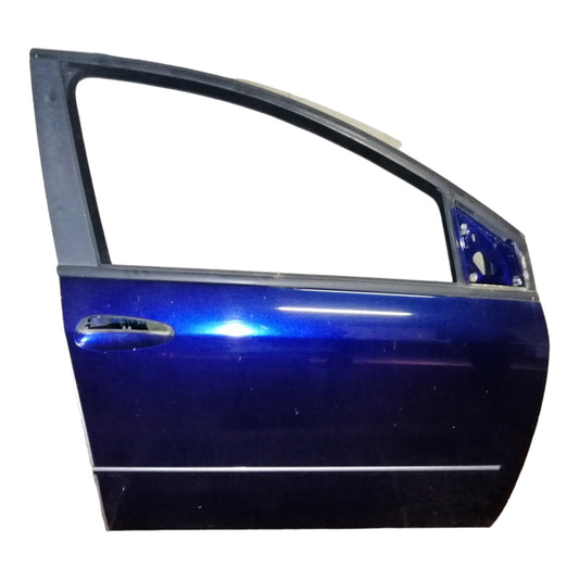 Porta Portiera Anteriore Destro FIAT CROMA 2 Serie Station Wagon