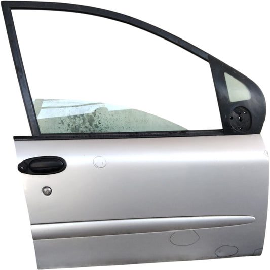 Porta Portiera Anteriore Destro FIAT MULTIPLA 1 2 Serie