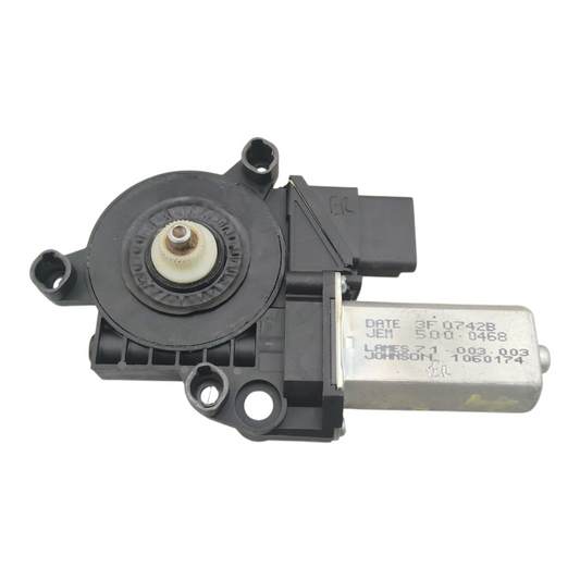 Motorino Alzacristallo Porta Anteriore Destro FIAT CROMA 2 Serie