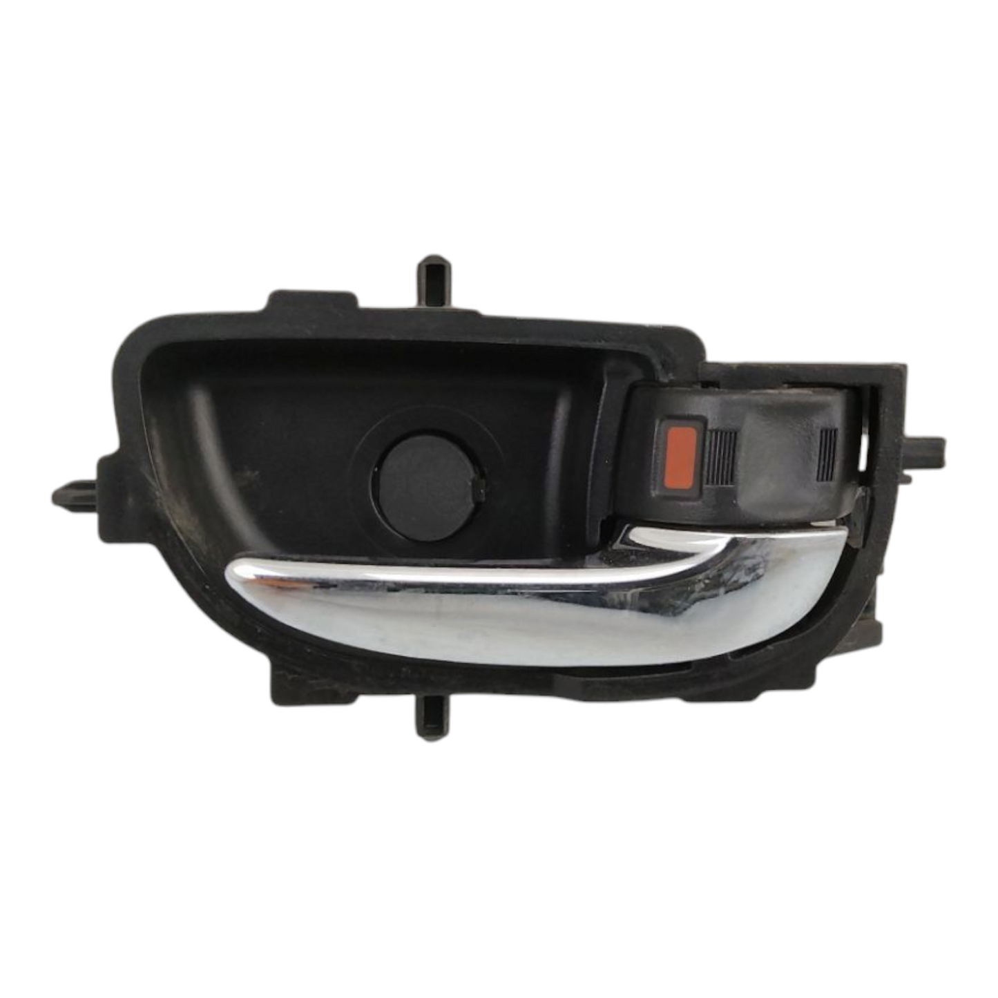 Maniglia Porta Interno Posteriore Destro PEUGEOT 108