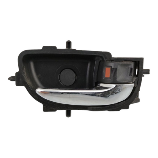 Maniglia Porta Interno Posteriore Destro PEUGEOT 108