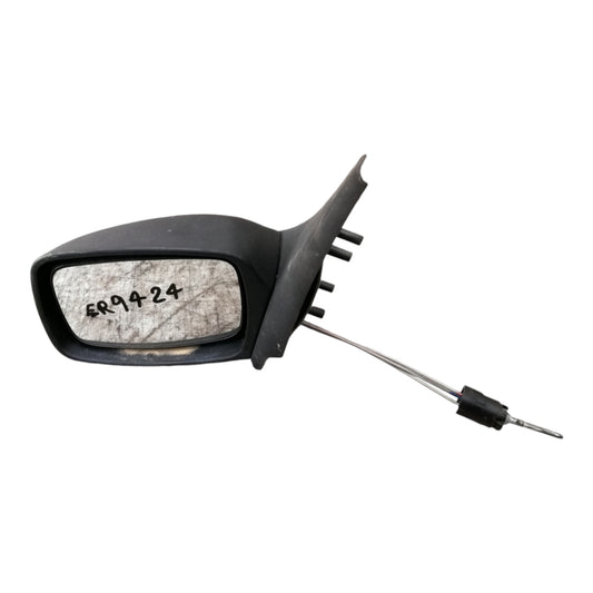 Specchietto Retrovisore Esterno Anteriore Sinistro FORD FIESTA 4 Serie