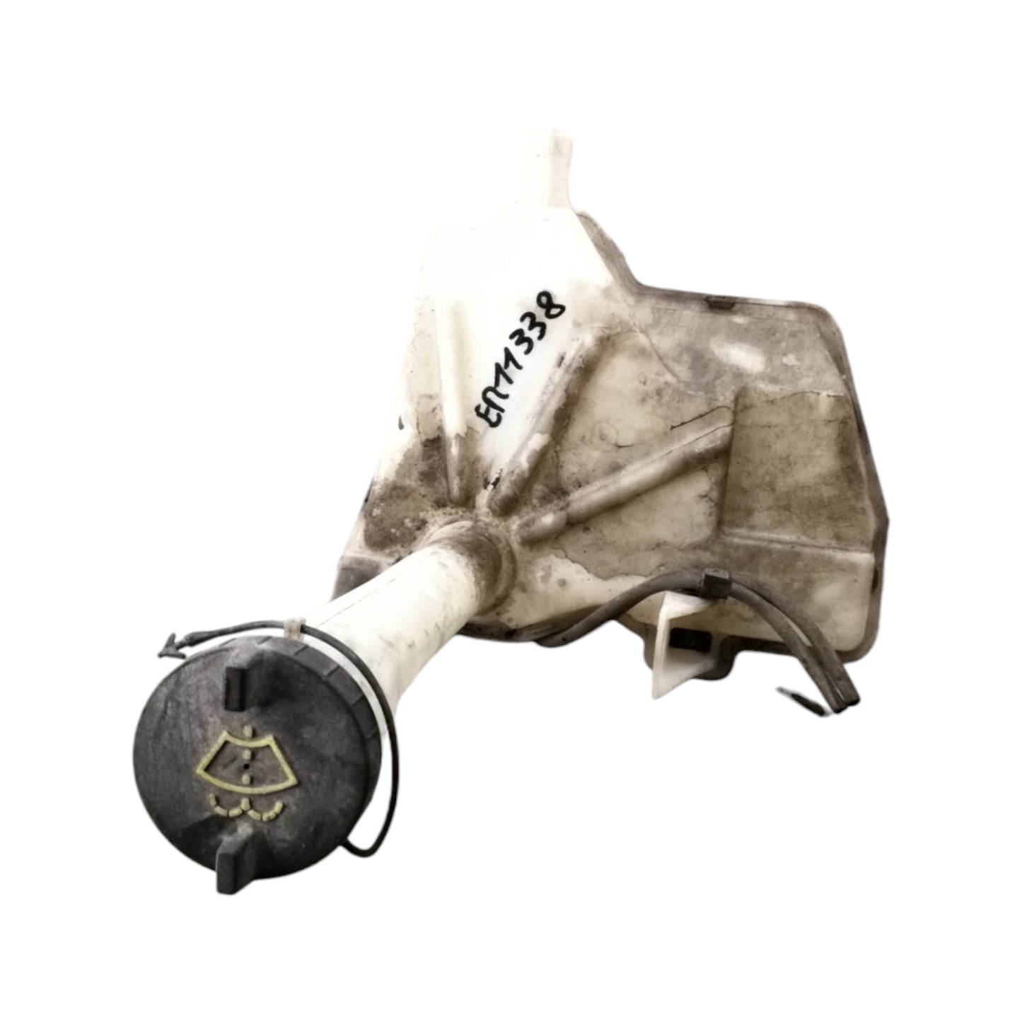 Vaschetta Serbatoio Tergicristalli MAZDA TRIBUTE