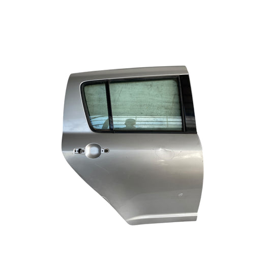 Porta Portiera Posteriore Destro SUZUKI SWIFT 4 Serie