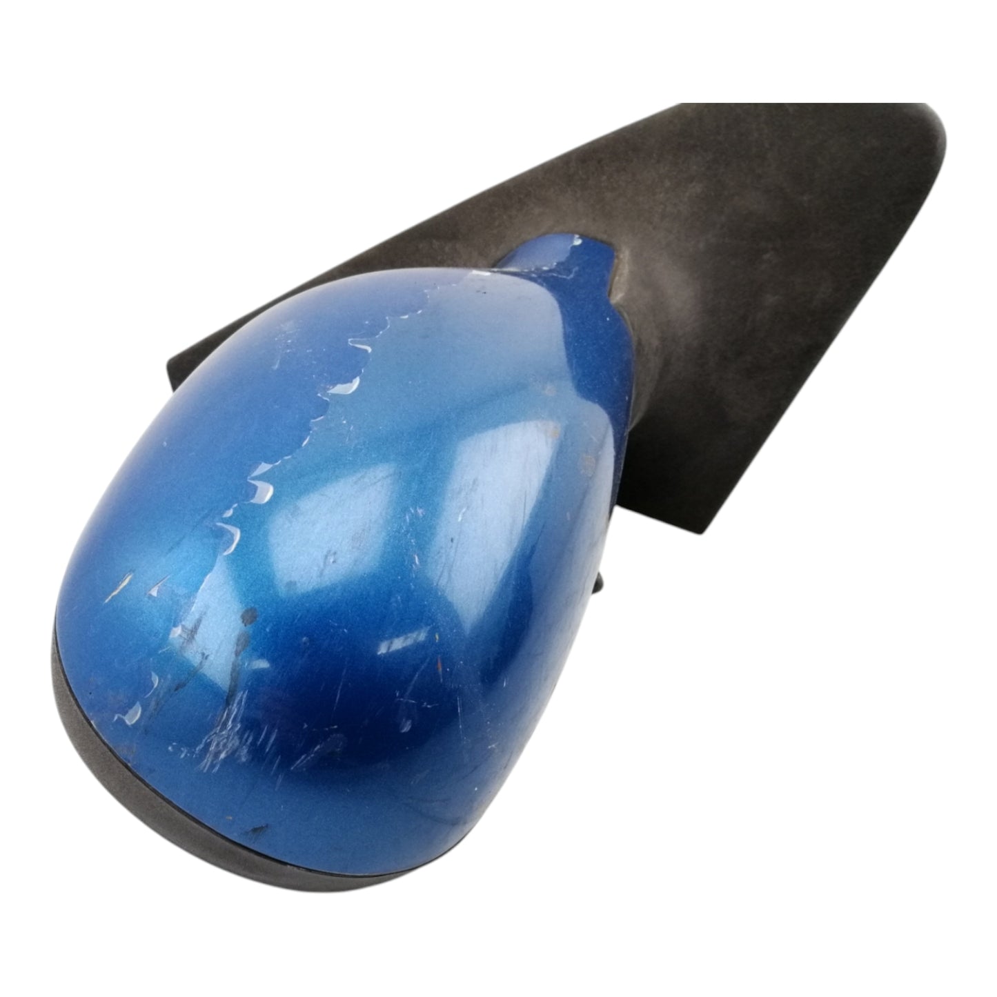 Specchietto Retrovisore Esterno Anteriore Destro RENAULT CLIO 2 Serie