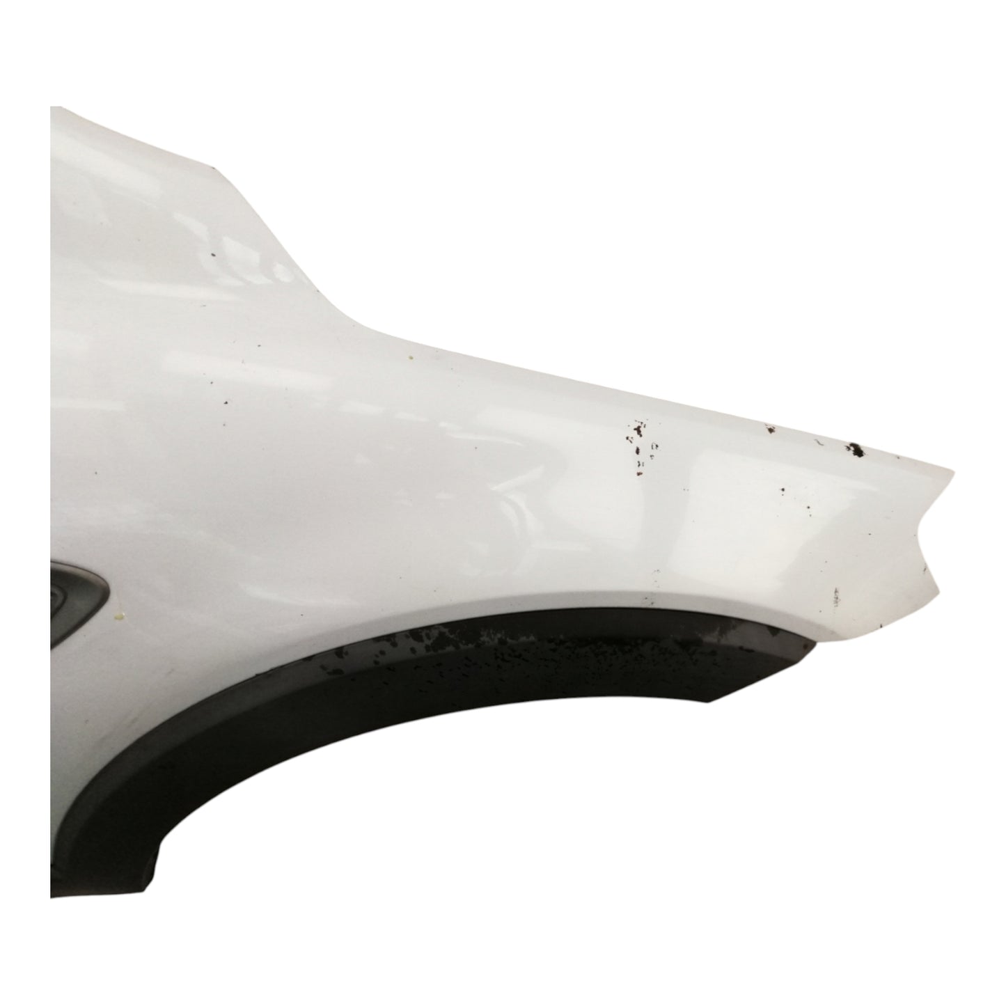 Parafango Anteriore Destro CHEVROLET CAPTIVA 1 Serie