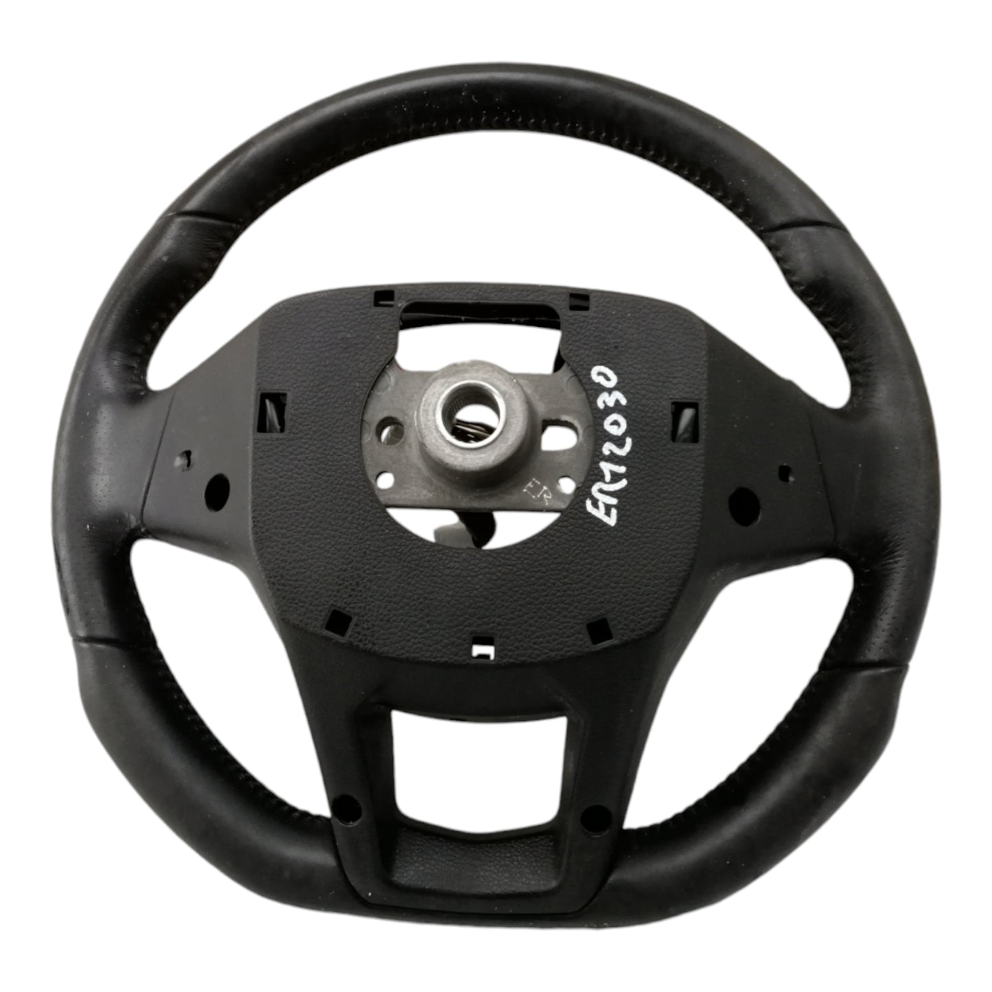 Volante Sterzo SSANGYONG TIVOLI/XLV