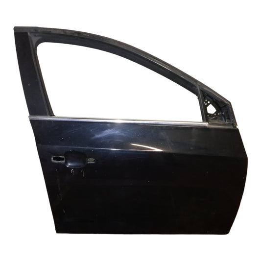 Porta Portiera Anteriore Destro CHEVROLET CRUZE